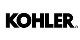 Kohler Power